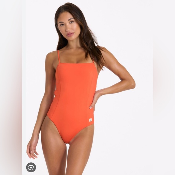 Vuori Other - Vuori Swim Suit